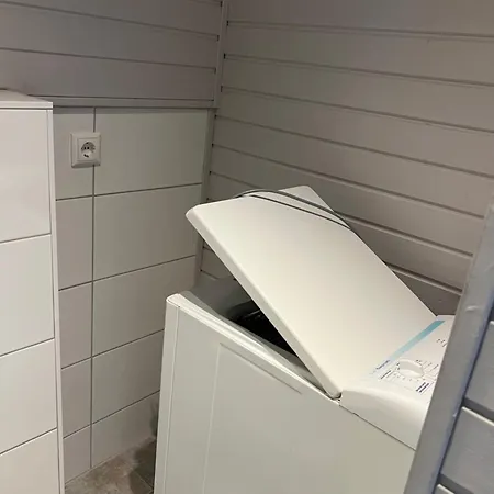 Jugendstil-villa Am Stadtwald Ostseebad Kühlungsborn