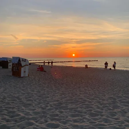 Jugendstil-villa Am Stadtwald