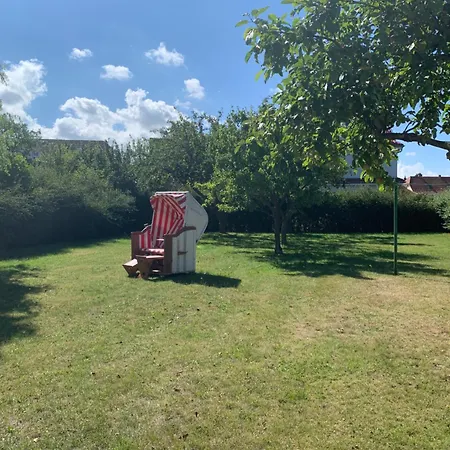 Jugendstil-villa Am Stadtwald *