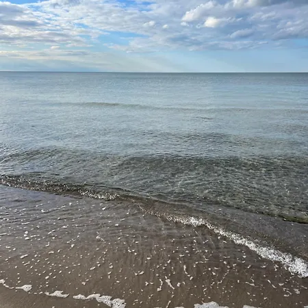 Jugendstil-villa Am Stadtwald 公寓 *